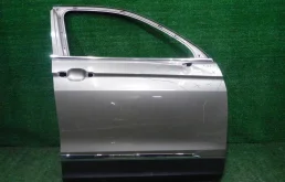 0000001673579 Дверь передняя правая VW Tiguan 2 (2016-н.в.)