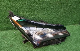 0000001808681 Фара правая Lexus NX 1 (2014-2017) Full LED