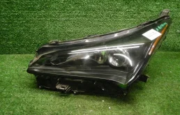 0000001816846 Фара левая Lexus NX (14-17) LED
