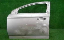 0000001730692 Дверь передняя левая Ford Mondeo 4 (2006-2014)