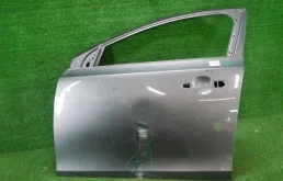 0000001732542 Дверь передняя левая Volvo V40 (2012-2019)