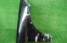 0000001922448 Крыло переднее правое Mercedes M W166 (2011-2015)