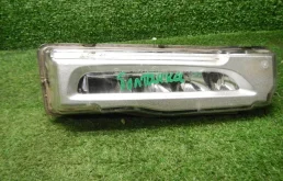 0000001927603 ПТФ правая BMW X5 G05 (2018-2023)