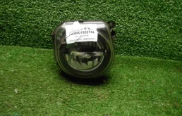 0000001932744 ПТФ правая BMW 5er F10 F11 (2013-2017) LED