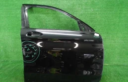 0000001907711 Дверь передняя правая Mercedes GLC X253 (2015-н.в.)