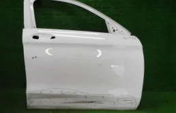 0000001838237 Дверь передняя правая Mercedes GLC X253 (2015-н.в.)
