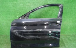 0000001973280 Дверь передняя левая BMW 5er G30 (2017-2023)