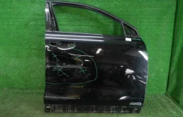 0000002120225 Дверь передняя правая KIA Sorento 3 Prime (2014-2020)