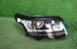 0000002136509 Фара правая Range Rover Vogue 4 L405 (2012-2017) ксенон