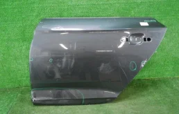 0000002067148 Дверь задняя левая Audi A5 2 8W (2016-н.в.)
