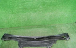 0000002105949 Жабо Range Rover Sport 2 L494 (2013-2022)