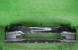 0000002039978 Бампер передний BMW 7er G11 G12 (2015-2019)