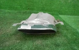 0000002250618 Насадка глушителя правая Volvo V90 Cross Country (2016-нв)