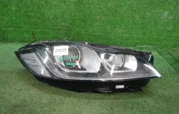 0000002136455 Фара правая Jaguar XF 2 (2015-2020) ксенон (В пленке)