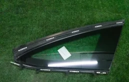 0000002258300 Форточка задняя правая Mercedes GLE c292 (2015-2019)