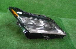 0000002247731 Фара правая Lexus RX 4 15-19 Full LED под 2 блока