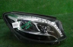 0000002268187 Фара правая Mercedes S W222 (2013-2017) LED Night Vision