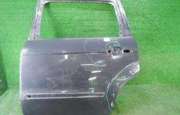 0000002233031 Дверь задняя левая Ford S-max 1 (2006-2015)