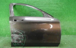 0000002501697 Дверь передняя правая Mercedes C W205 (2014-2021)