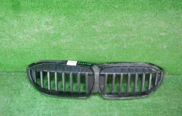 0000002480374 Решетка радиатора BMW 3er G20 (2018-2022) M-paket