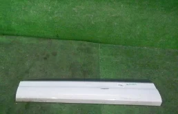 0000002445472 Накладка двери передняя левая Audi Q7 2 (2015-н.в.)