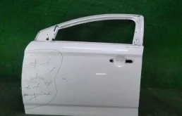 0000002670812 Дверь передняя левая Ford Mondeo 4 (2006-2014)
