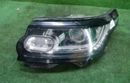 0000002606378 Фара левая Range Rover Vogue 4 (2012-2017) ксенон