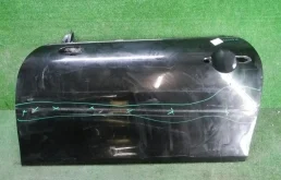 0000002665528 Дверь передняя левая MINI Hatch F56 (2013-н.в.)