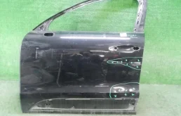 0000002645162 Дверь передняя левая Porsche Macan (2014-н.в.)