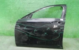 0000002662367 Дверь передняя левая Mercedes E W213 (2016-2023)