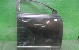 0000002653501 Дверь передняя правая KIA Sorento 3 Prime (2014-2020)