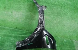 0000002755366 Крыло переднее левое Mini Hatch F55 F56 (2013-н.в.)