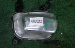 0000002664248 ПТФ правая Kia Rio 3 (2015-2017)