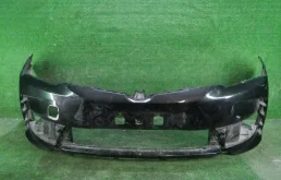 0000002867793 Бампер передний Toyota Corolla E160 (2015-2019)