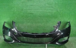 0000002813417 Бампер передний Mercedes S W222 (2013-2017) Maybach