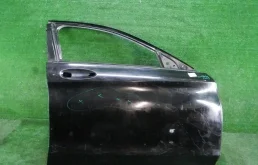 0000002788494 Дверь передняя правая Mercedes C W205 (2014-2023)
