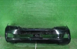 0000002793665 Бампер передний Toyota Land Cruiser 200 (2007-2012)