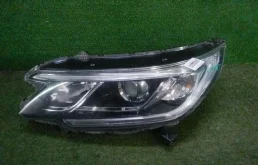 0000003008065 Фара левая Honda CR-V 4 (2014-2018) ксенон