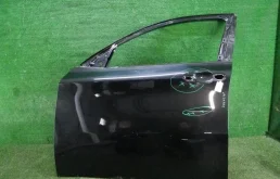 0000002920788 Дверь передняя левая BMW X6 E71 (2007-2014)