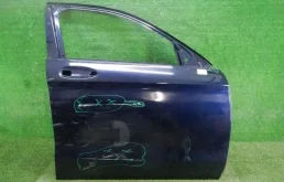 0000002901107 Дверь передняя правая Mercedes GLC X253 (15-22)