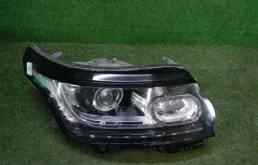 0000003011355 Фара правая Range Rover Vogue 4 L405 (2012-2017) ксенон