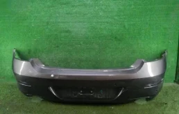 0000002938868 Бампер задний BMW 6er F06 (2011-2015)
