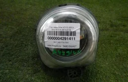 0000004291411 ПТФ левая BMW X5 F15 (2013-2018) LED