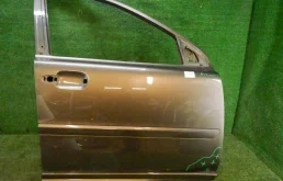 0000004304012 Дверь передняя правая Volvo XC90 1 (2002-2014)
