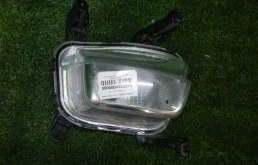0000004359555 ПТФ правая Kia Rio 3 QB (2015-2017)