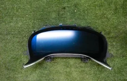 0000004423003 Приборная панель BMW 7er G11 G12 (2015-2022)