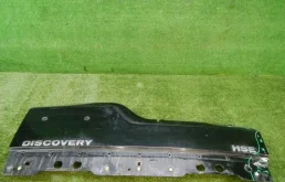 0000004371861 Борт откидной Land-Rover Discovery 3 4 (2004-2016)