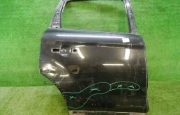 0000004352938 Дверь задняя правая Ford Kuga 1 (2008-2013)