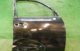 0000004407188 Дверь передняя правая Lexus LX 3 (2015-2023)