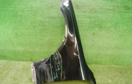 0000004430346 Крыло переднее левое Mercedes S w222 (2013-2020)